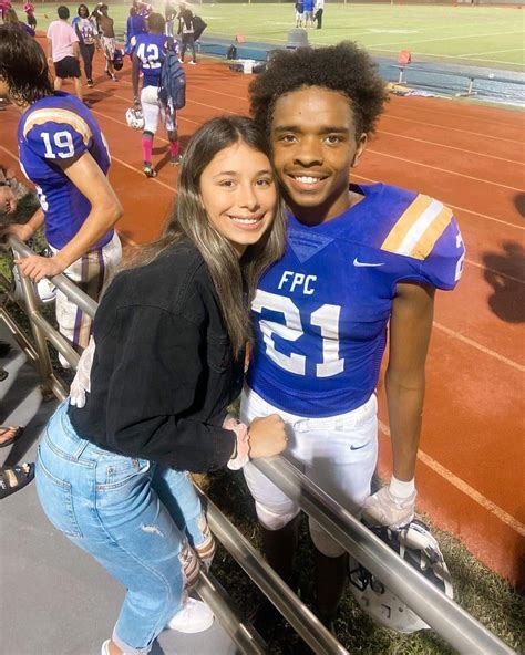 Dealing with her : r/BlackMeetsWhite