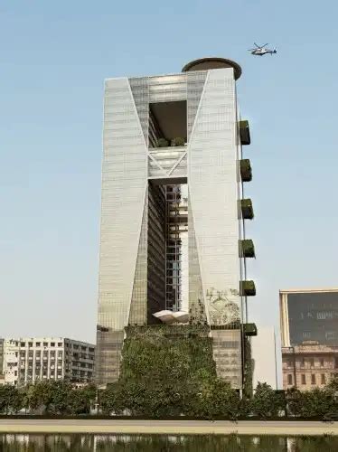 Keventer One - Prop Vestors