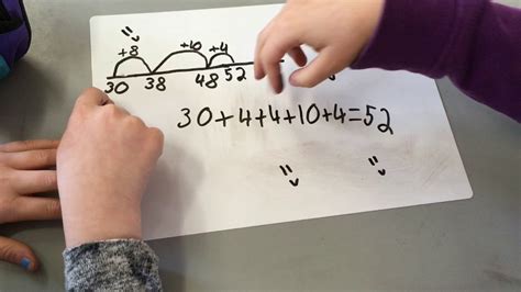 Image result for Angle Lesson