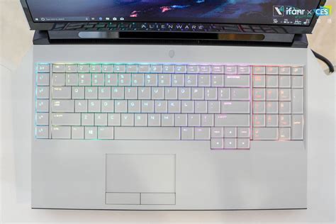 Alienware M51 的图像结果