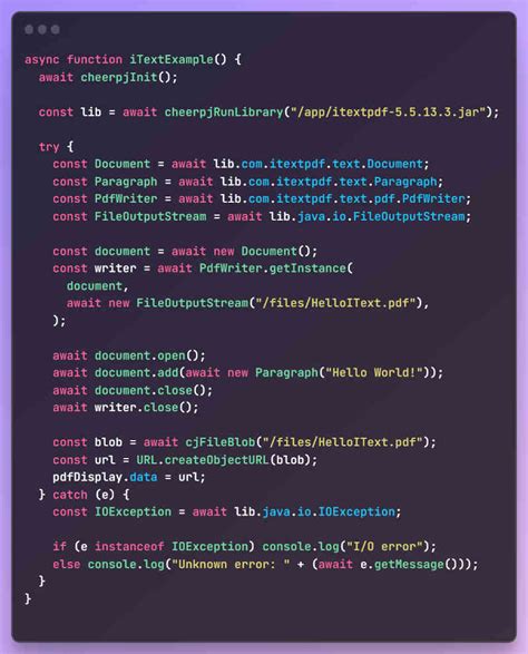 How to Run Java in Serris Code Editor 的图像结果