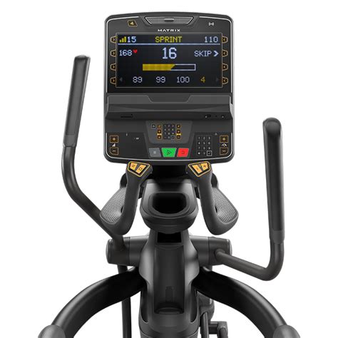 Matrix Elliptical 的图像结果