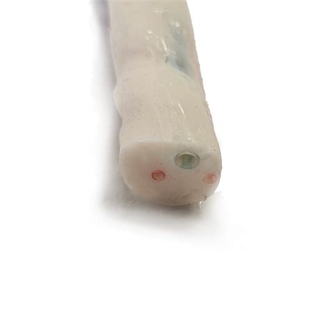 Umbilical Cord - Straight - MedicFX