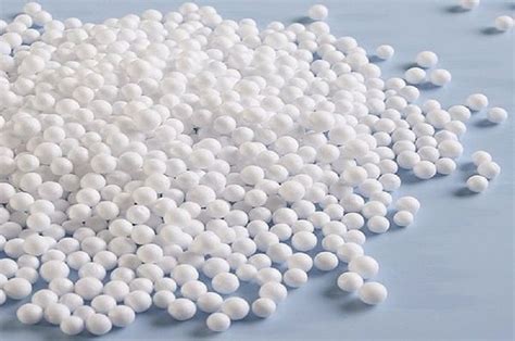 EPACK: Thermocol Packaging Manufacturers, Thermocol Sheet Manufacturer ...