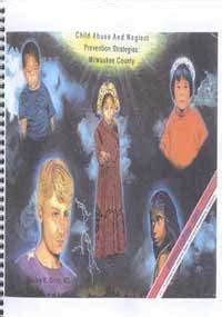 Buy Child Abuse and Neglect Prevention Strategies: Milwaukee County ...