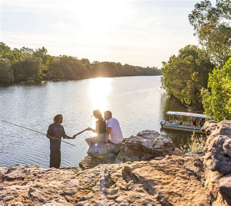 Adventure Activities 的图像结果