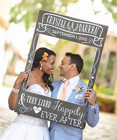 Wedding Picture Prop Ideas by Diy Photo Booth Best Tips For Creating Yours Wedding Wedding Picture Prop Ideas