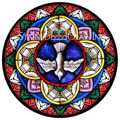 Symbols That Represent Religion 的图像结果