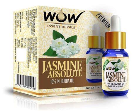 This is just what your love life needed | Grazia India