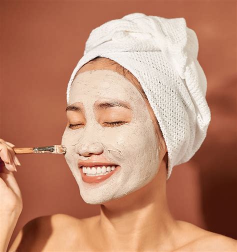 Night Skin Care Routine: Bust the Beauty Sleep Myth - beautybybie