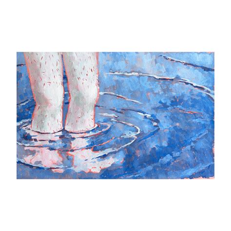 Our Bodies II by Kalaa – Method