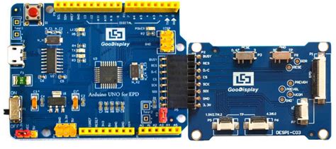 Image result for Arduino Display Board Exam