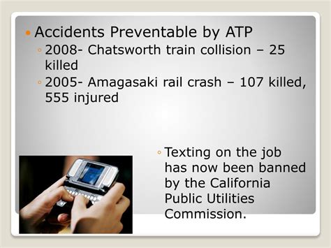 Image result for Automatic Train Protection