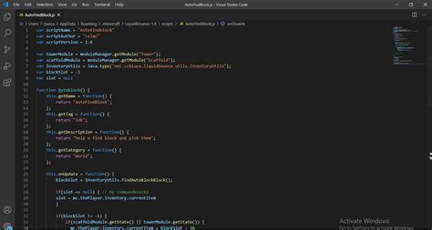 Image result for Liquidbounce Download Tutorial