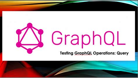 Image result for Graphql Query