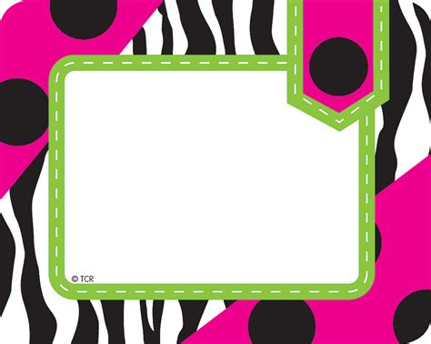 Image result for Zebra Label Shift