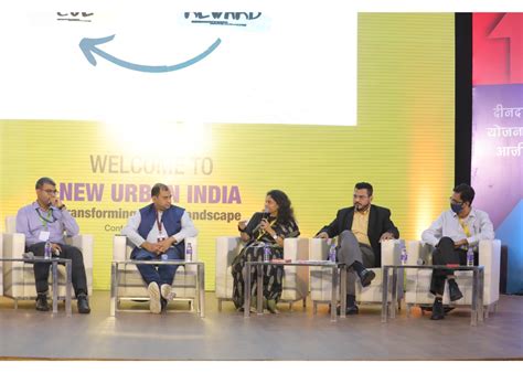 IHTM EVENT GALLERY - Consultative Workshop on SBM 2 Way Forward