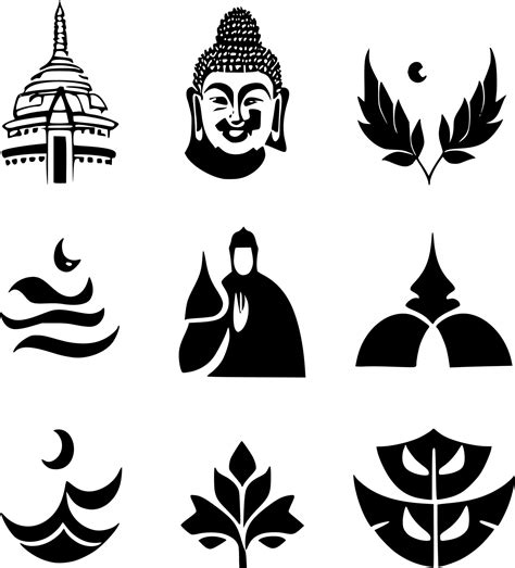 Religion Role Icon 的图像结果