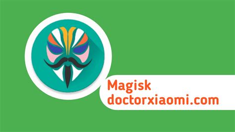 Image result for Magisk Image File