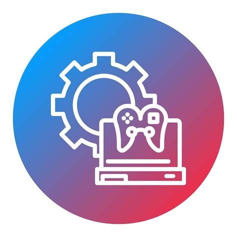 Image result for Android Game Mod Manager