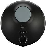 HAVELLS UTC ALKALINE 8 L RO + UV + Alkaline Water Purifier - HAVELLS ...