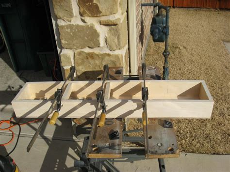 Image result for Making Line Array