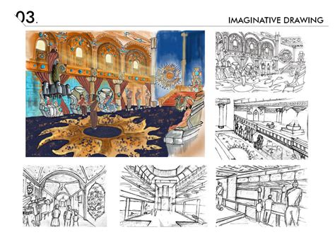 U22102 | CEPT - Portfolio