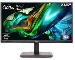 Malabar Merchants Core i5 (12th Gen) (16 GB / 500 GB / Windows 11 ...