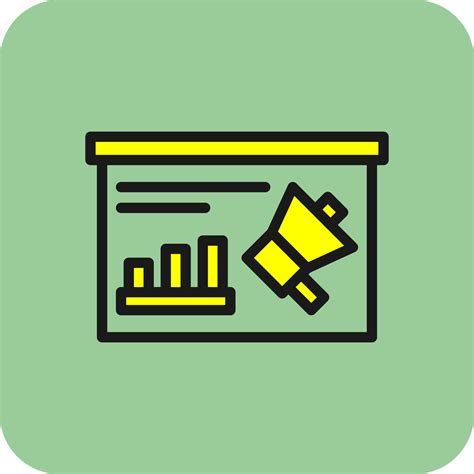 Marketing Plan Icon 的图像结果