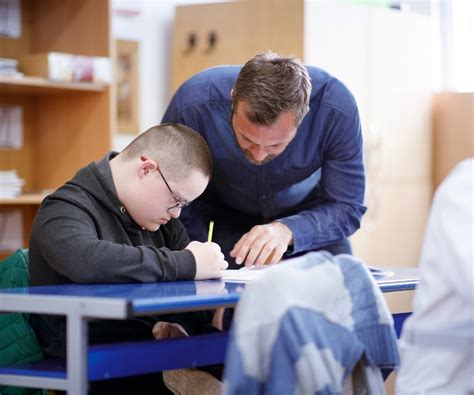 Image result for What Is Intellectual Developmental Disability