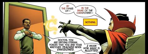 Image result for Magic Manipulation