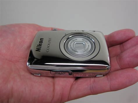 Compact Camera Internal Memory 的图像结果