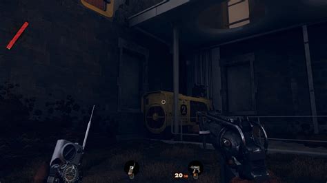 Image result for Deathloop Speed Run