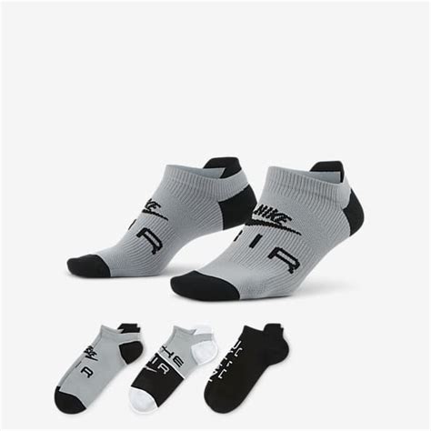 Sale Socks. Nike IN