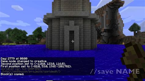 Image result for How to Co-POY and Paste Words in Minecraft Java