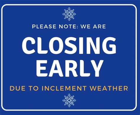 Knights Farm Supply (@knightsfarmsupplyinc) • Instagram photos and videos