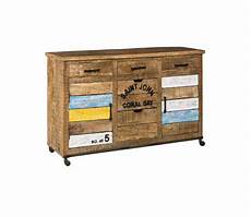 credenze colorate credenza colorata in stile vintage molto particolare credenze colorate credenza colorata in stile vintage molto particolare