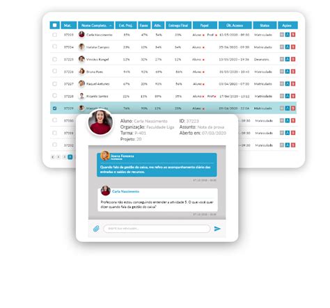 Image result for Online Liga Tutorial