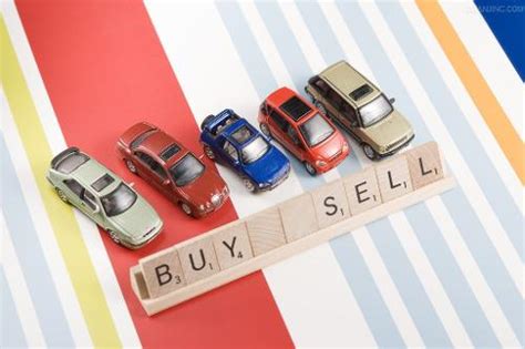 贷款买车“零利息零手续费”是真的吗？