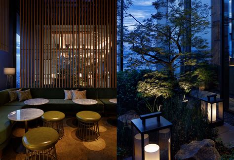 Code Bar 的图像结果