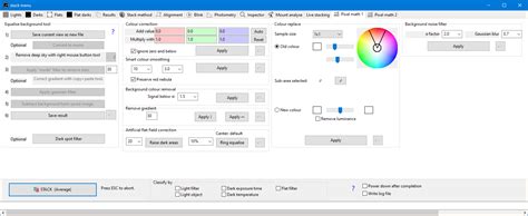 Image result for Astap Tutorial