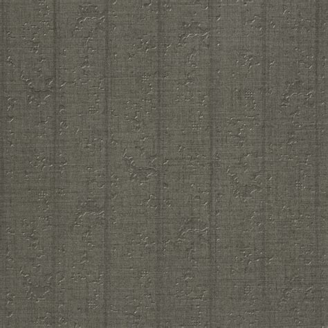 Royal Crown Laminates 8890 TT Wenge Sheet | Next Level Decor