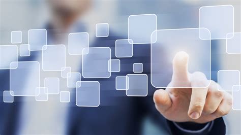 Arena Simulation Software 的图像结果