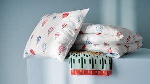 Smart & Fun Furniture for Growing Kids - IKEA