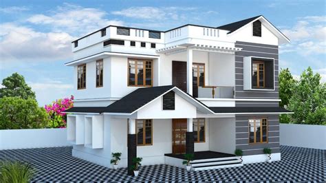 Solid Home Design & Engineers