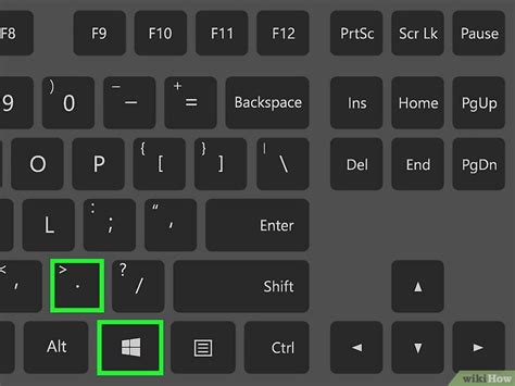 Image result for Pi Symbol On Keyboard Computer