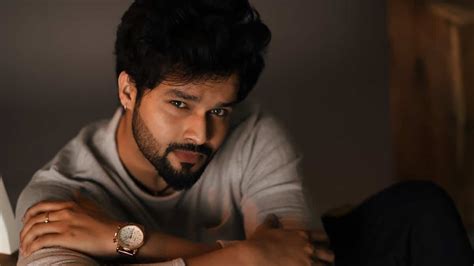 Exclusive! As an actor or director, I want to contribute to the ...