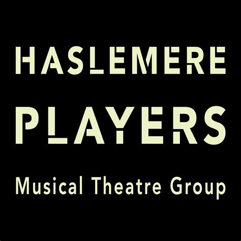 Wizard of Oz Cast Resources – Haslemere Players