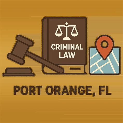 Advogado especializado em posse de pornografia infantil em Port Orange ...