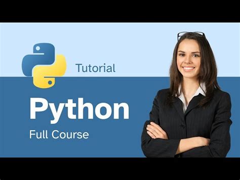 Python Full-Course Tutorial Free 的图像结果
